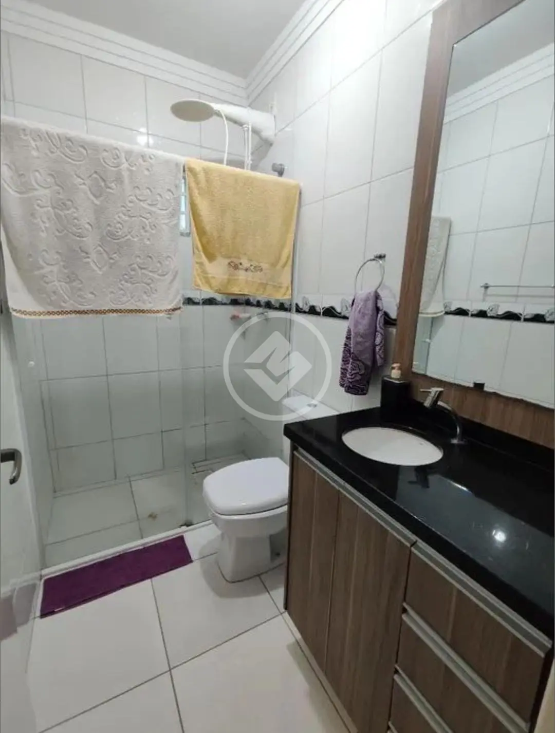 Imagem 4 - Casa em Aririu, Palhoça - SC