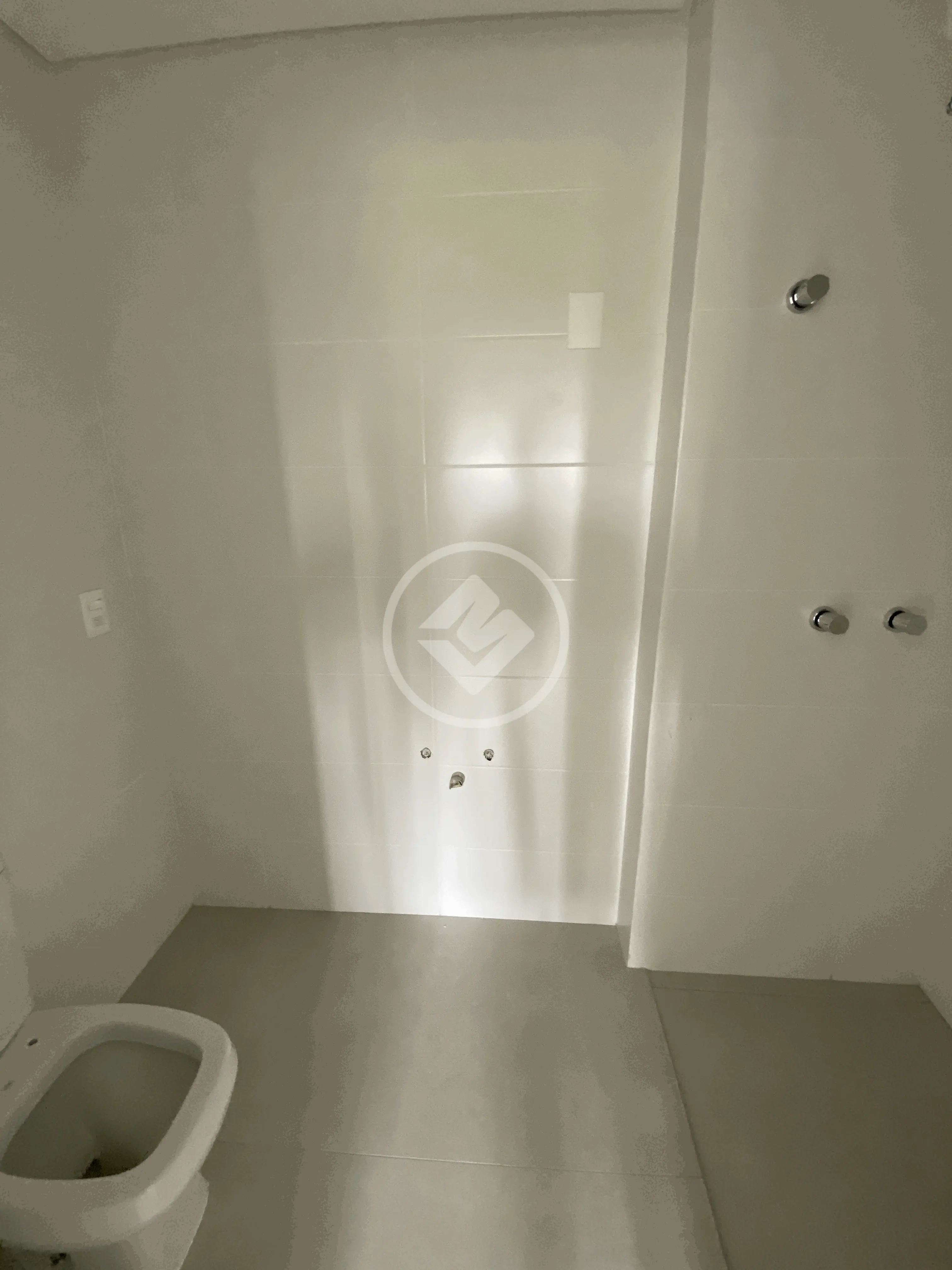 Imagem 4 - Apartamento em João Paulo, Florianópolis - SC