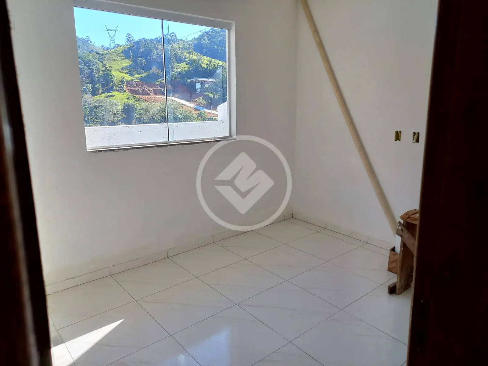 Imagem 3 - Casa em Bela Vista, Palhoça - SC