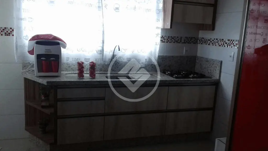 Imagem 3 - Apartamento em Ponte do Imaruim, Palhoça - SC