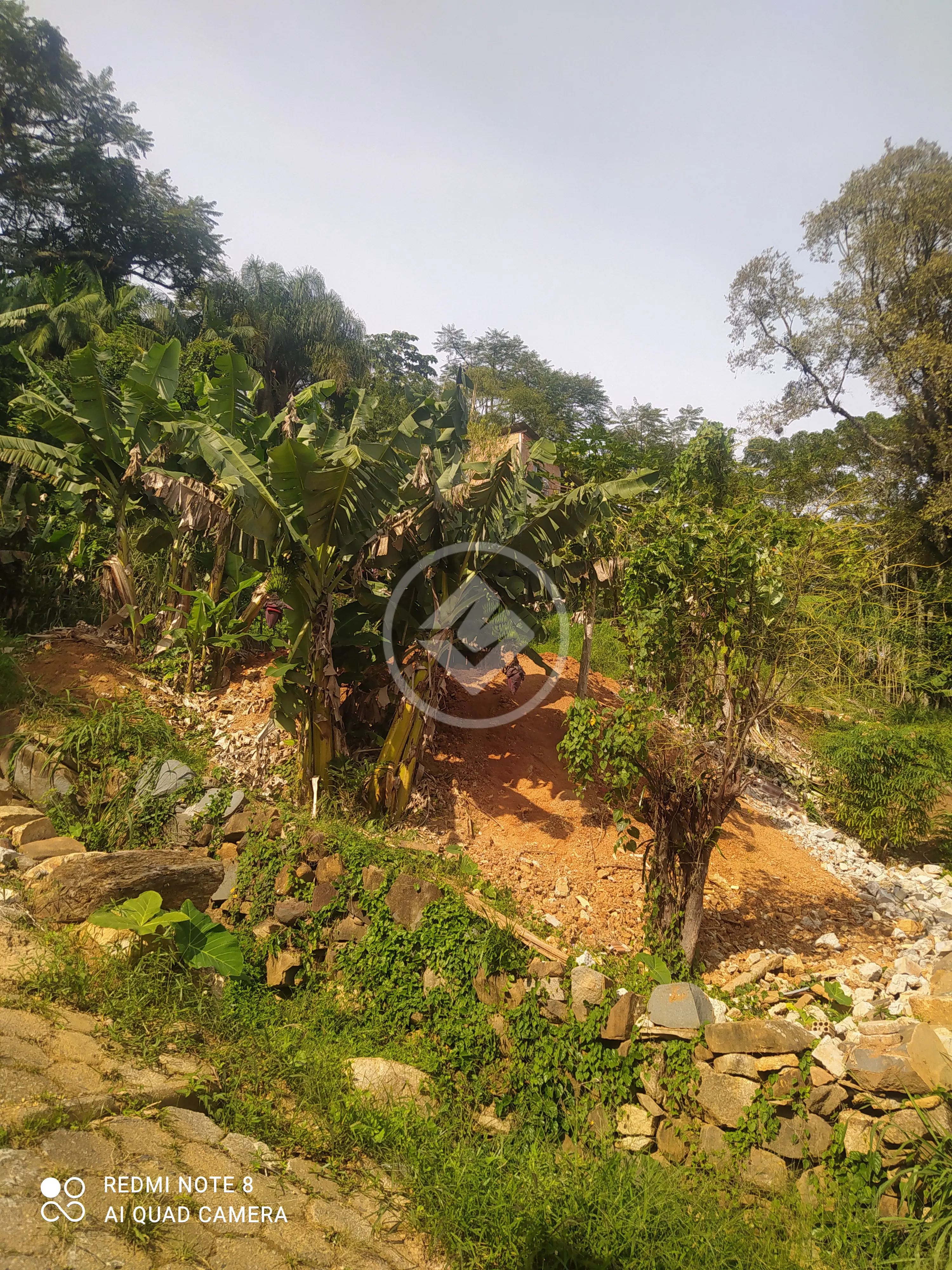 Imagem 3 - Terreno em Costeira do Pirajubaé, Florianópolis - SC