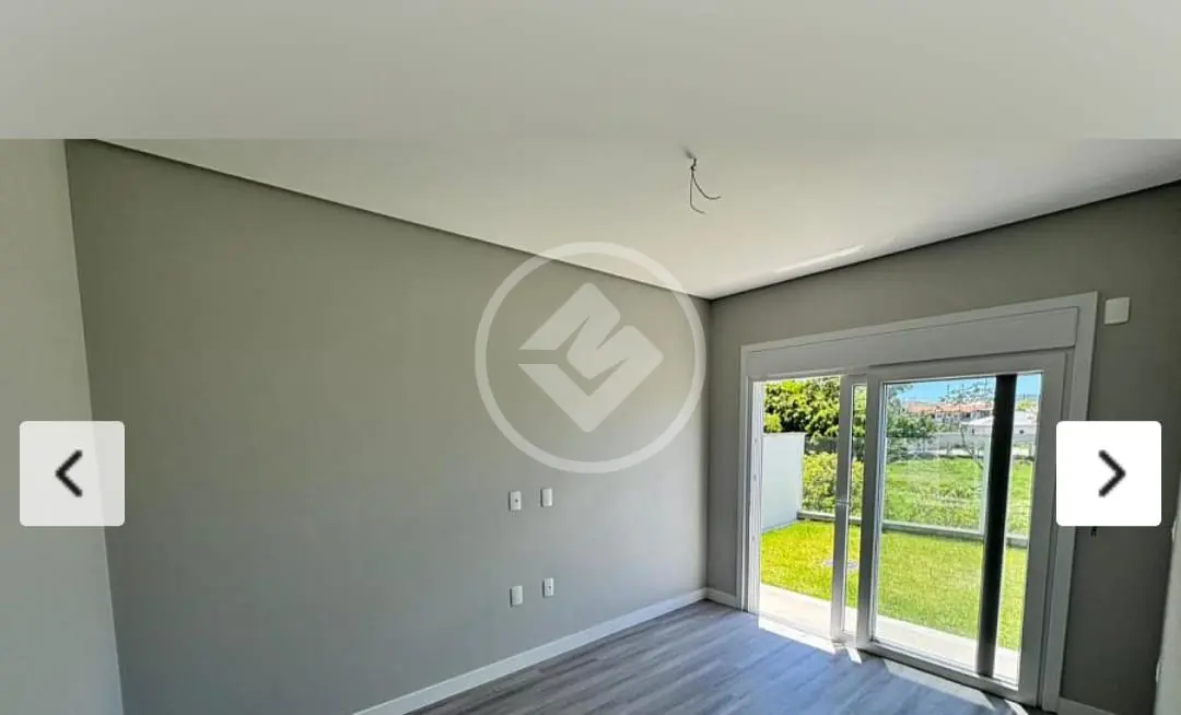 Imagem 6 - Casa Condomínio em INGLESES, Florianópolis - SC