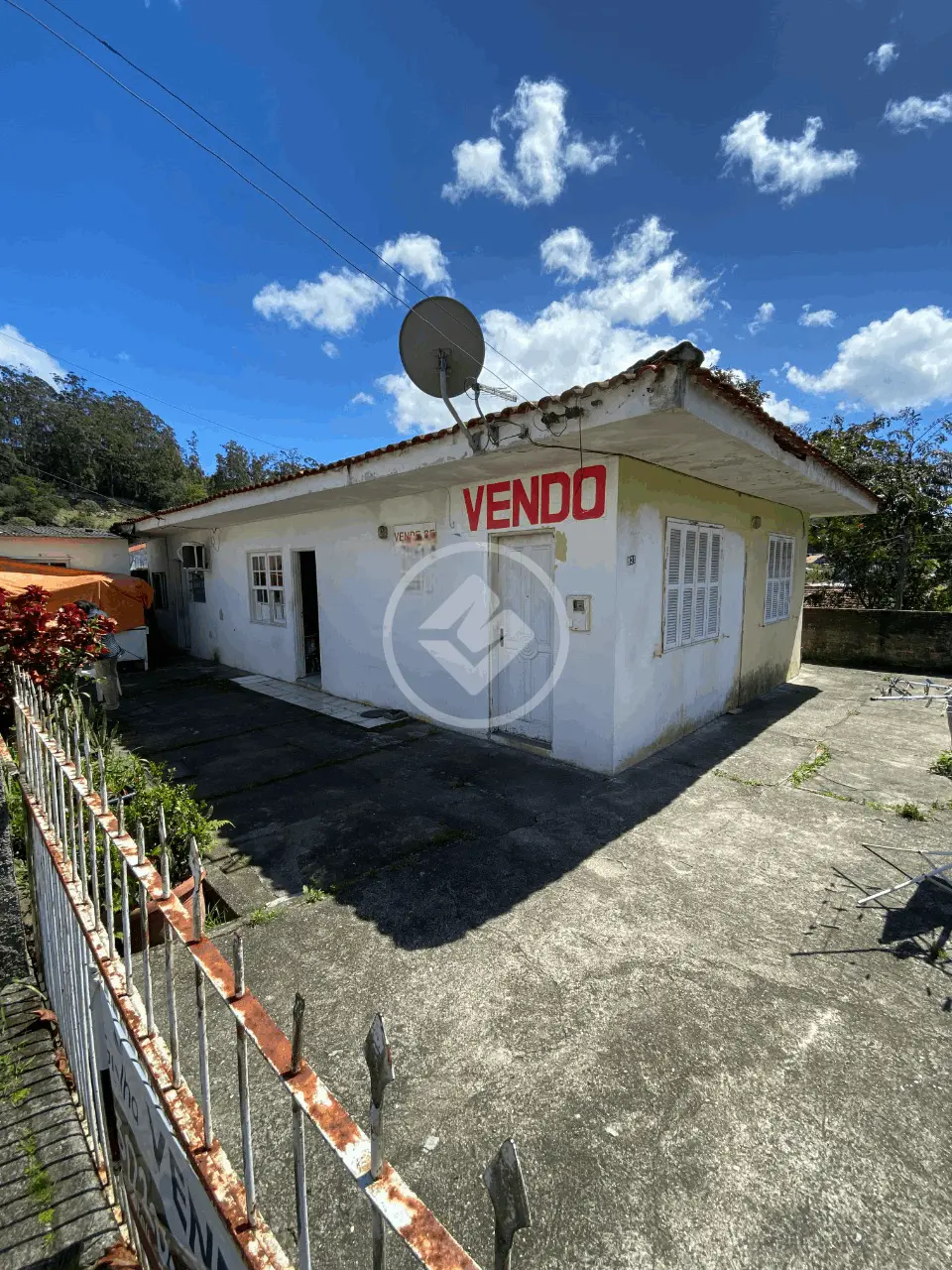 Imagem 6 - Casa em Saco dos Limões, Florianópolis - SC