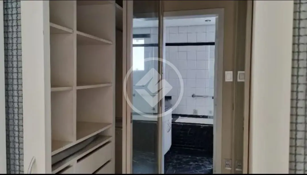 Imagem 6 - Apartamento Duplex em Centro, Florianópolis - SC