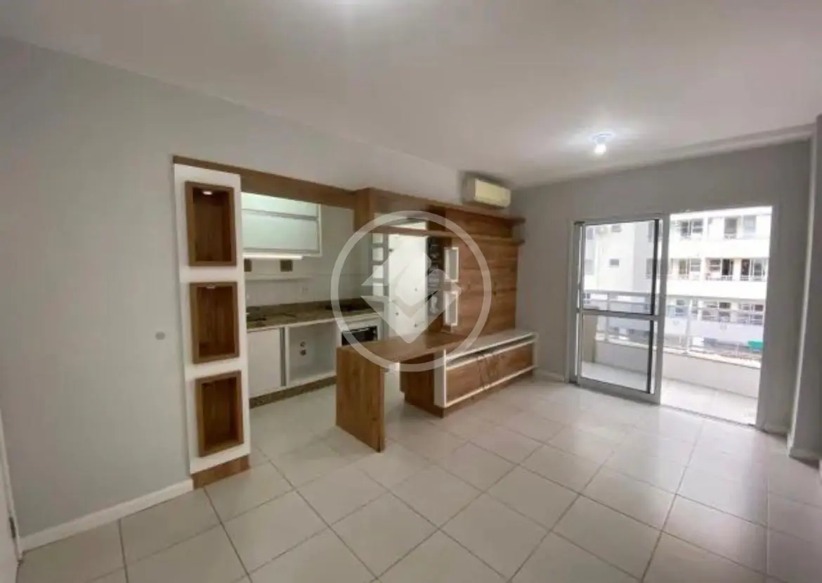 Imagem 6 - Apartamento em Barreiros, São José - SC