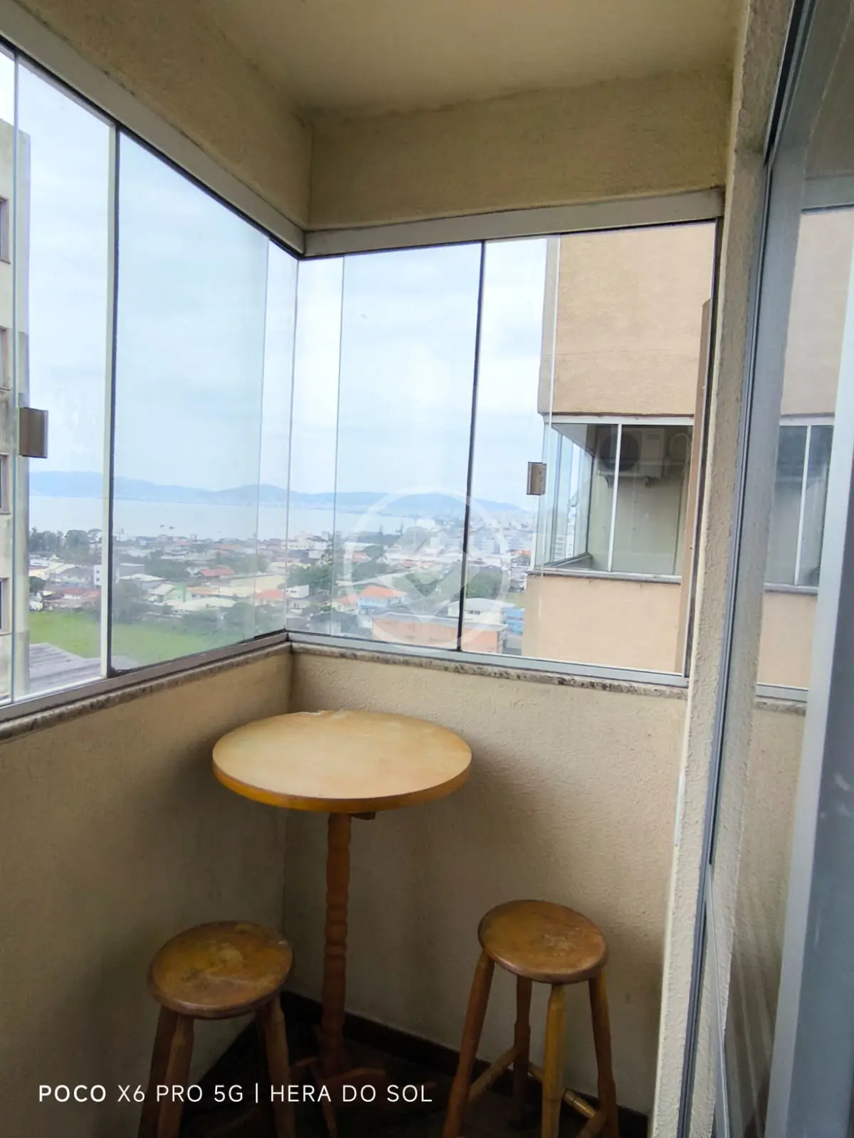 Imagem 5 - Apartamento em Areias, São José - SC