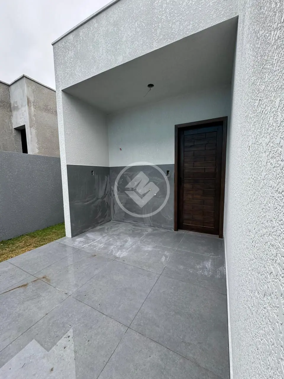 Imagem 4 - Casa em São João do Rio Vermelho, Florianópolis - SC