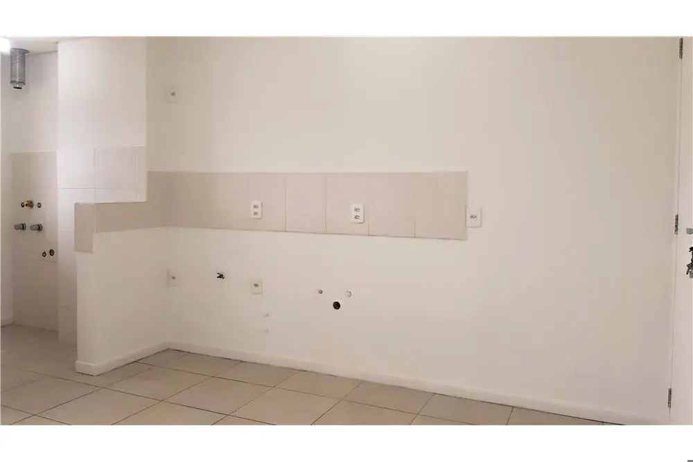 Imagem 3 - Apartamento em Pagani, Palhoça - SC