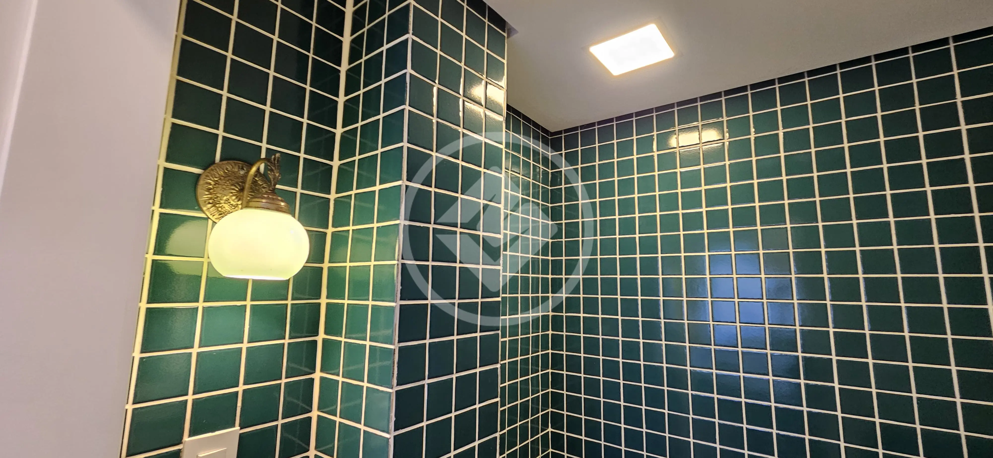 Imagem 5 - Apartamento em CENTRO, Florianópolis - SC