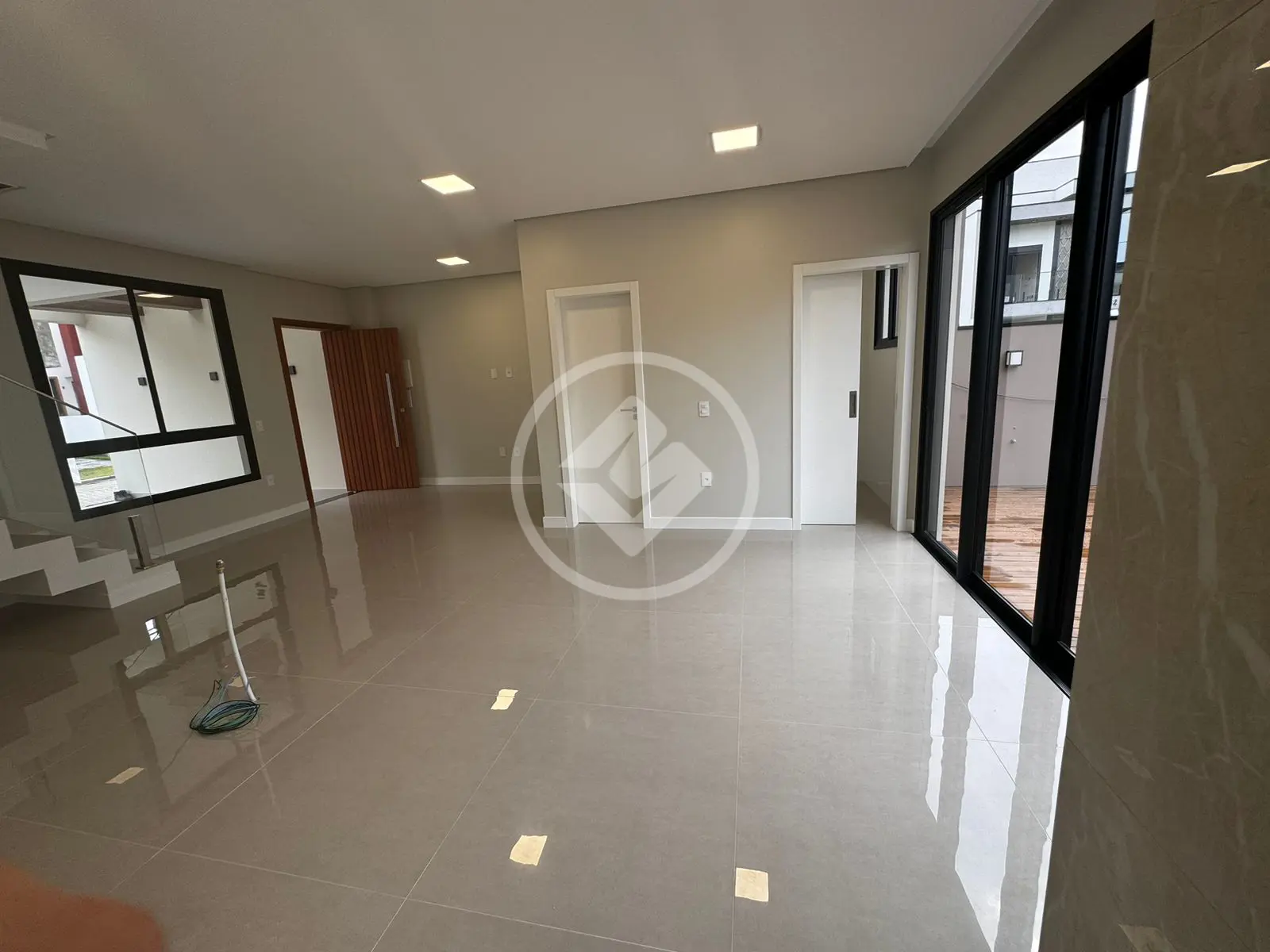 Imagem 4 - Casa Condomínio em Beira Rio, Biguaçu - SC
