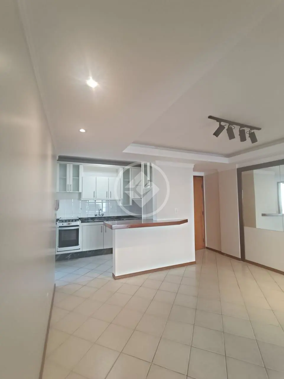 Imagem 5 - Apartamento em COQUEIROS, Florianópolis - SC