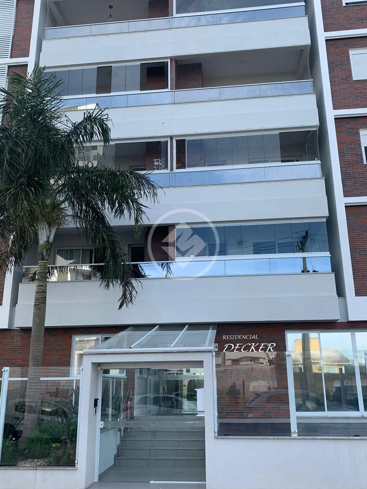 Image 14 - Apartamento em Pagani, Palhoça - SC