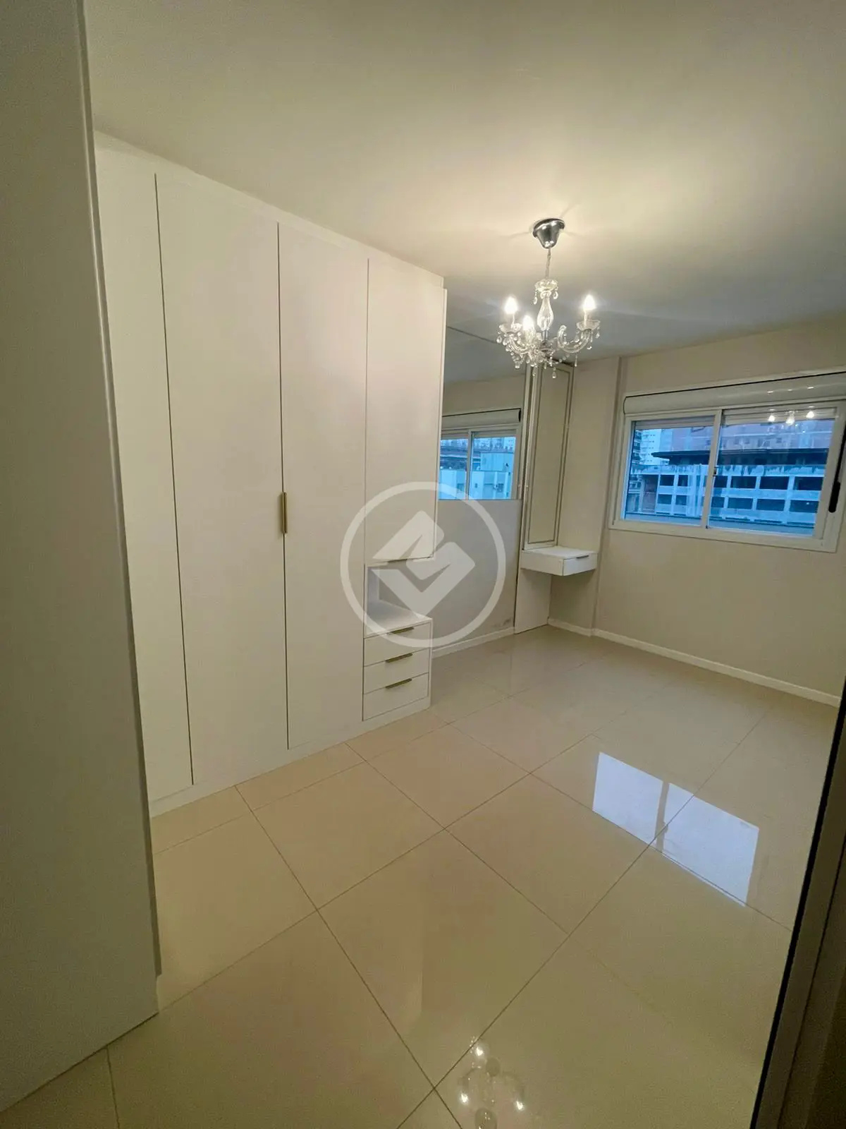 Imagem 1 - Apartamento em Campinas, São José - SC