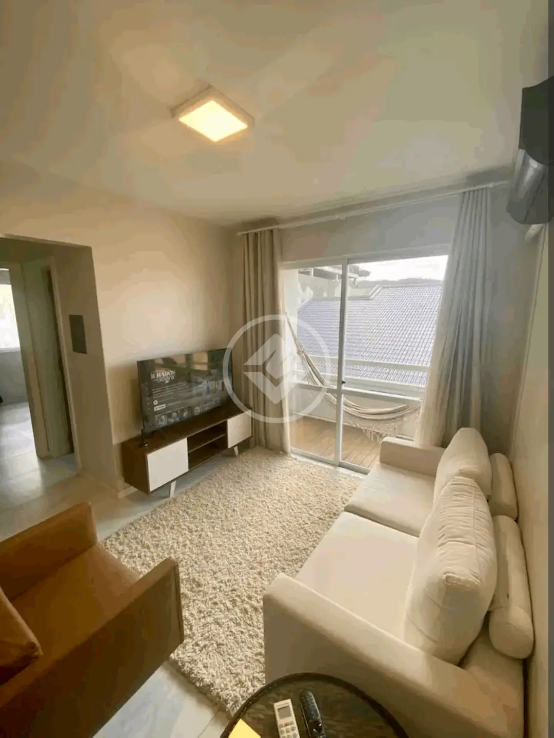Imagem 6 - Apartamento em Kobrasol, São José - SC