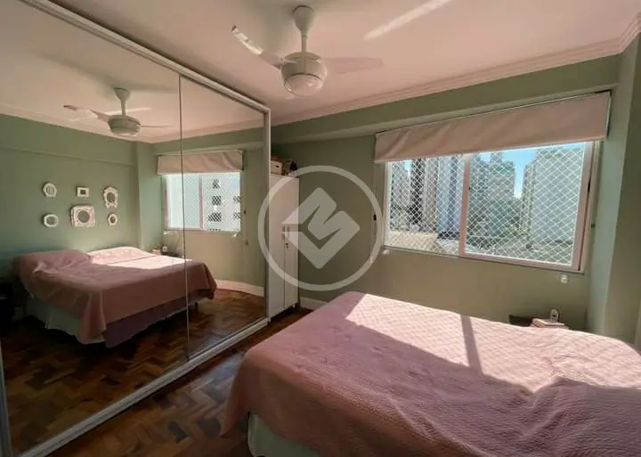 Imagem 5 - Apartamento em CENTRO, Florianópolis - SC