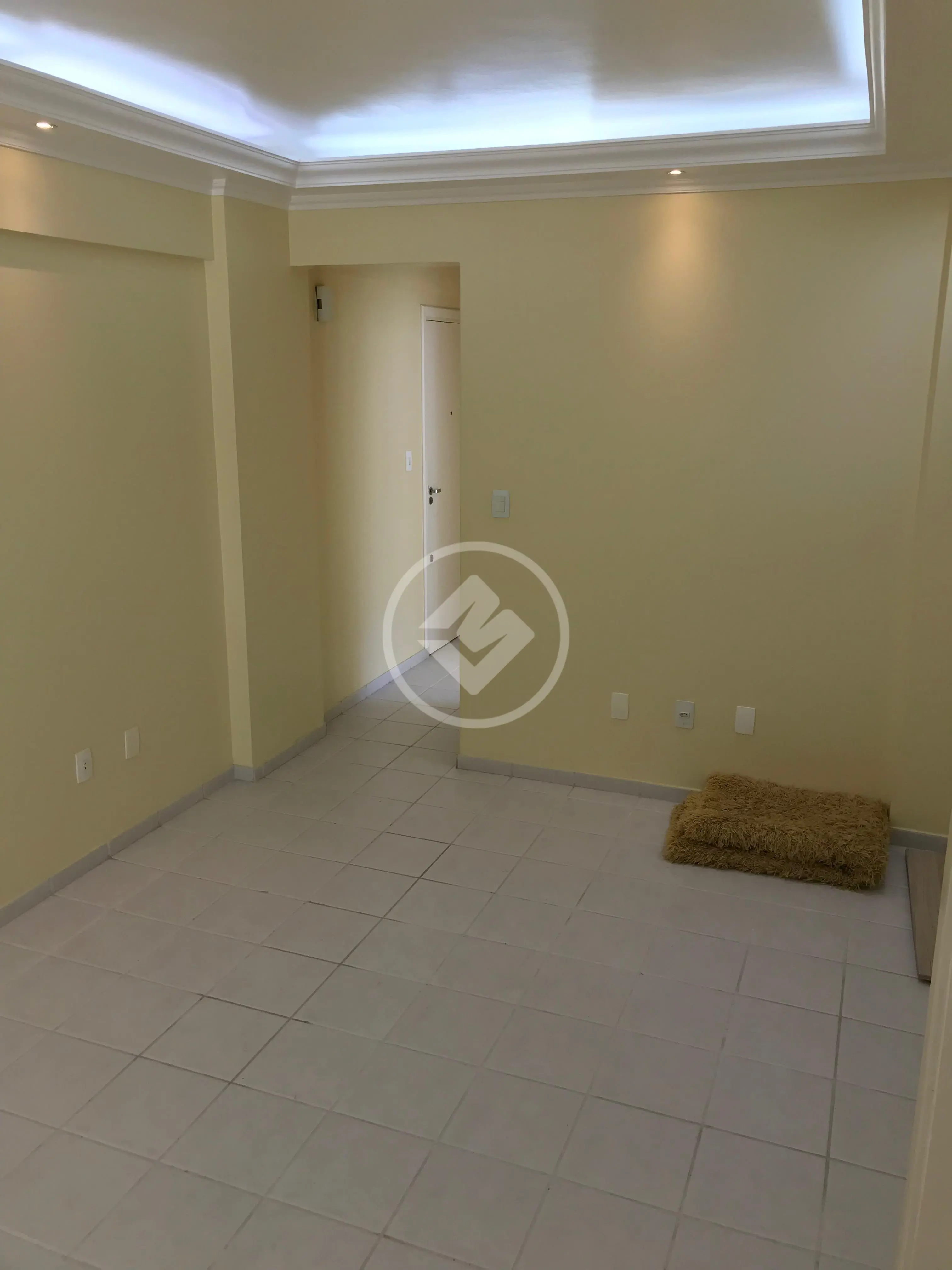 Image 13 - Apartamento em Centro, Florianópolis - SC