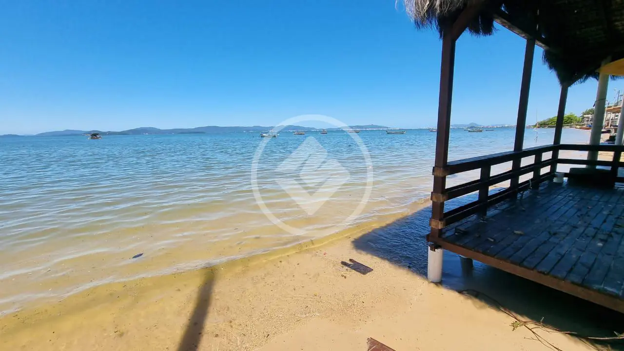 Imagem 6 - Casa em São Miguel (Guaporanga), Biguaçu - SC