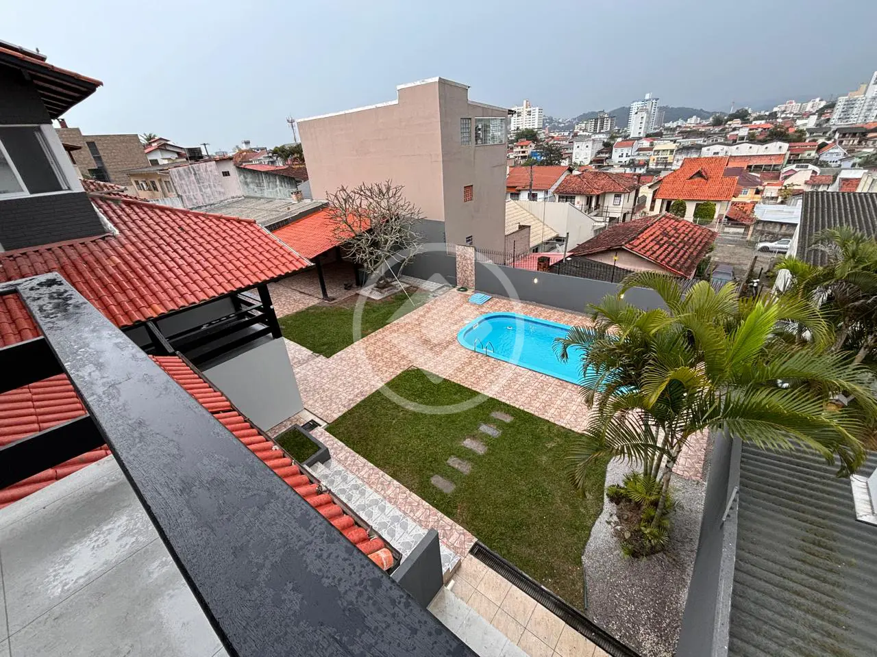 Image 9 - Casa Condomínio em Jardim Atlântico, Florianópolis - SC