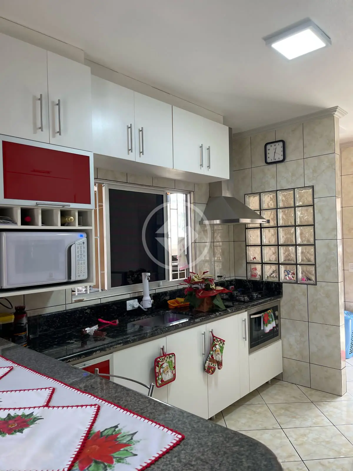 Imagem 5 - Casa em Forquilhas, São José - SC