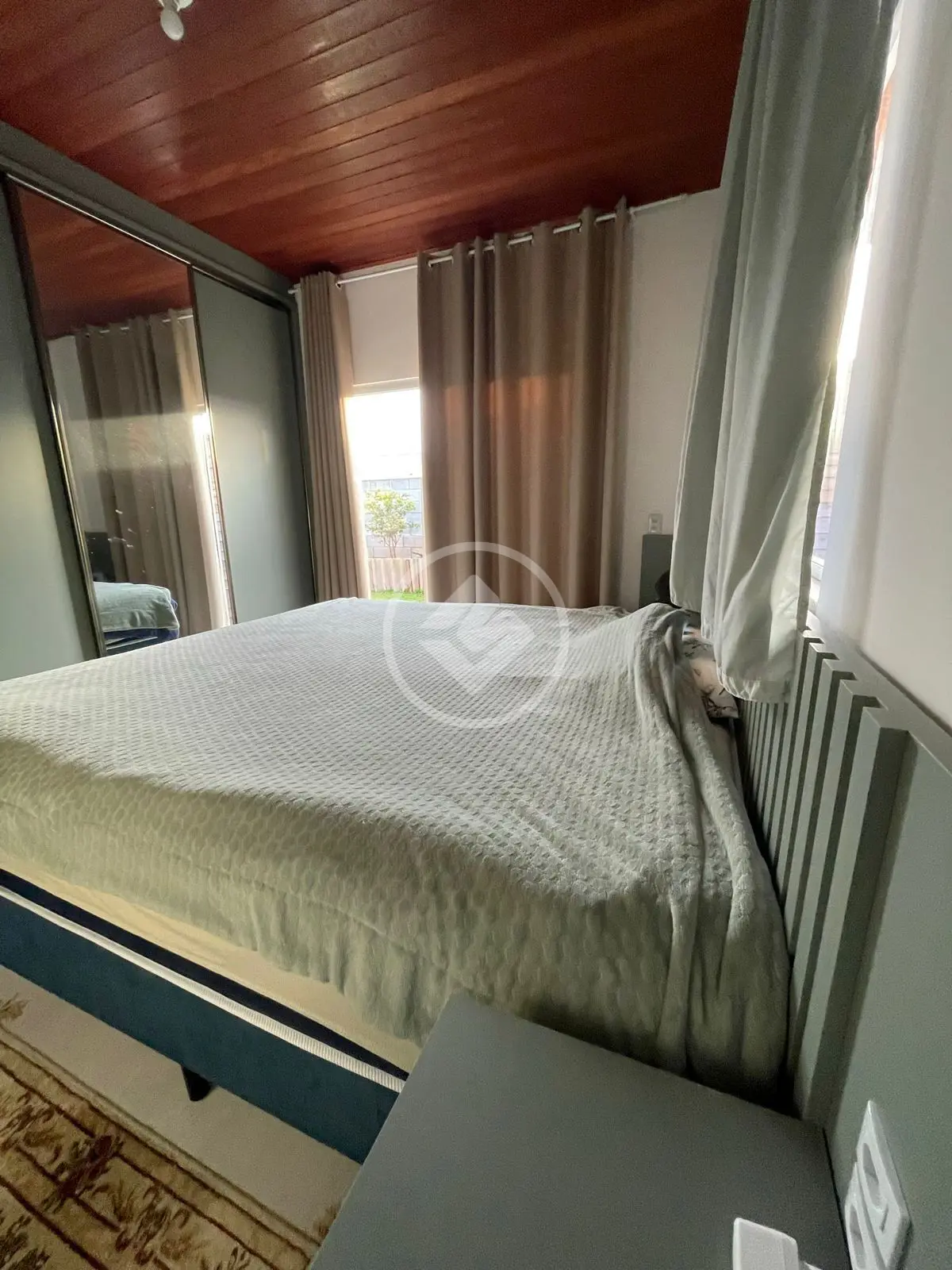 Casa Guarda do Cubatão, Palhoça - SC — foto 2