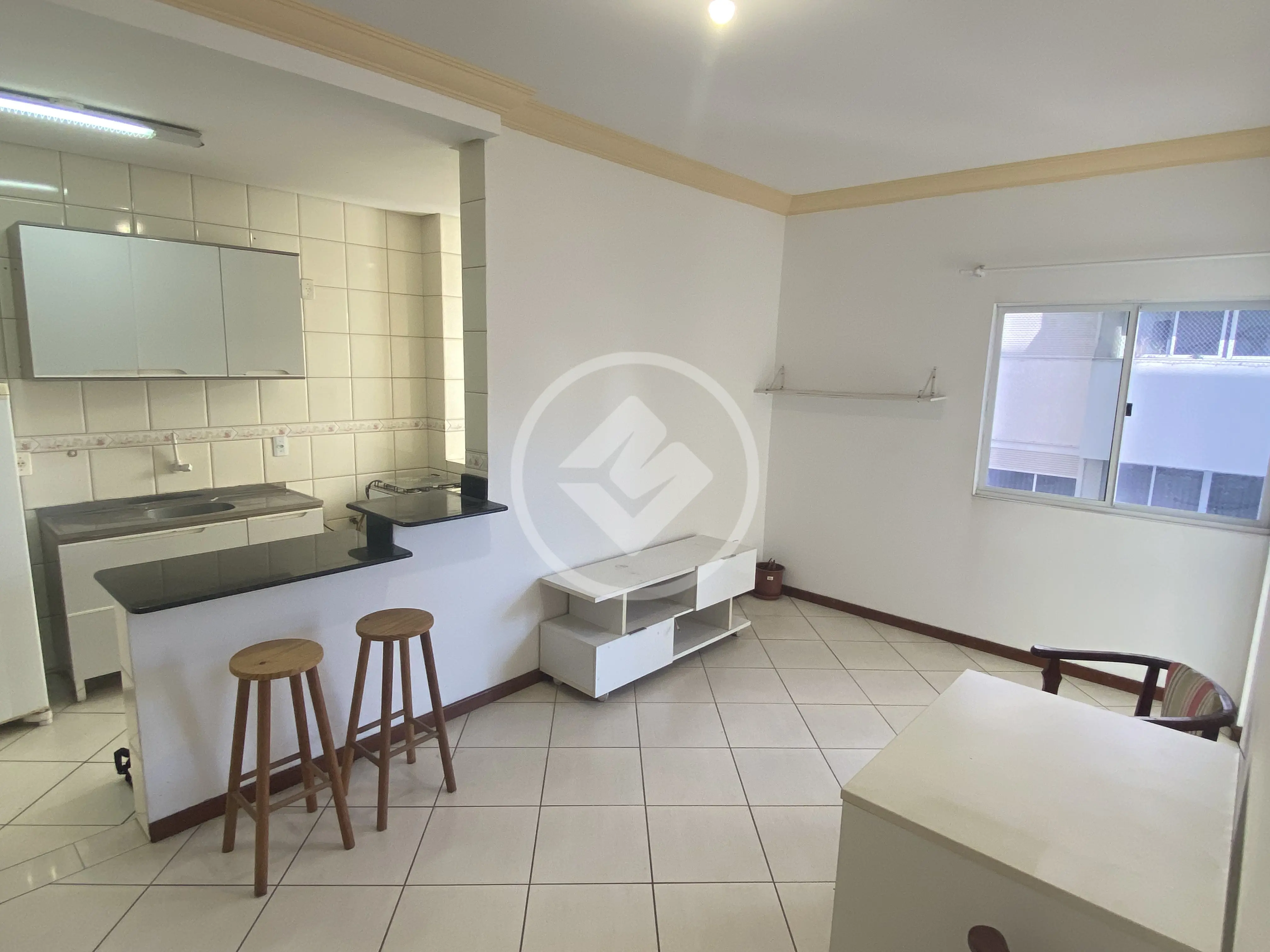 Imagem 5 - Apartamento em Campinas, São José - SC