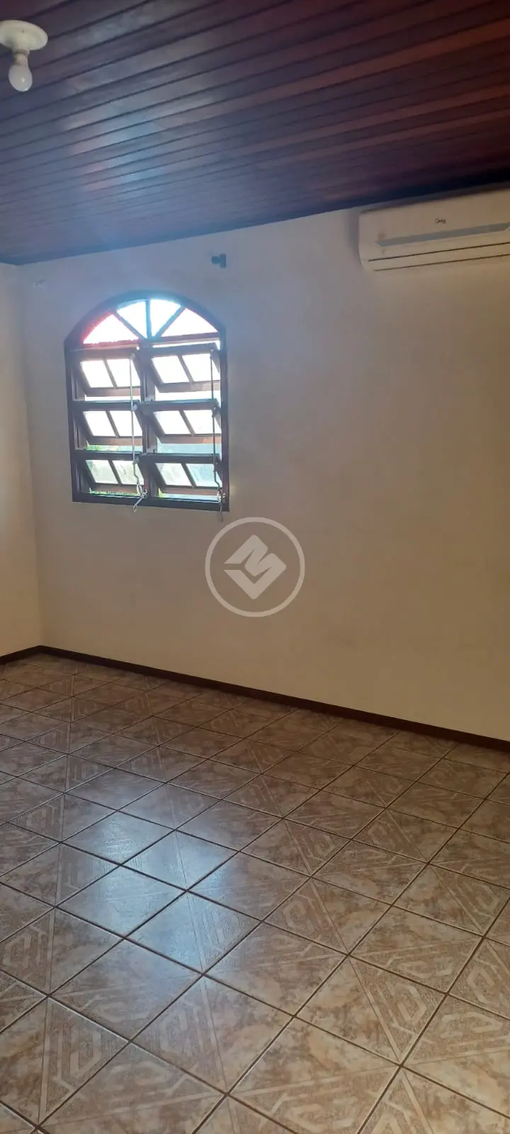 Casa Potecas, São José - SC — foto 2
