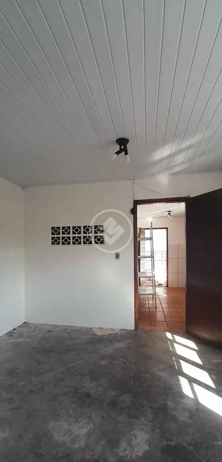 Image 24 - Casa em Forquilhinha, São José - SC