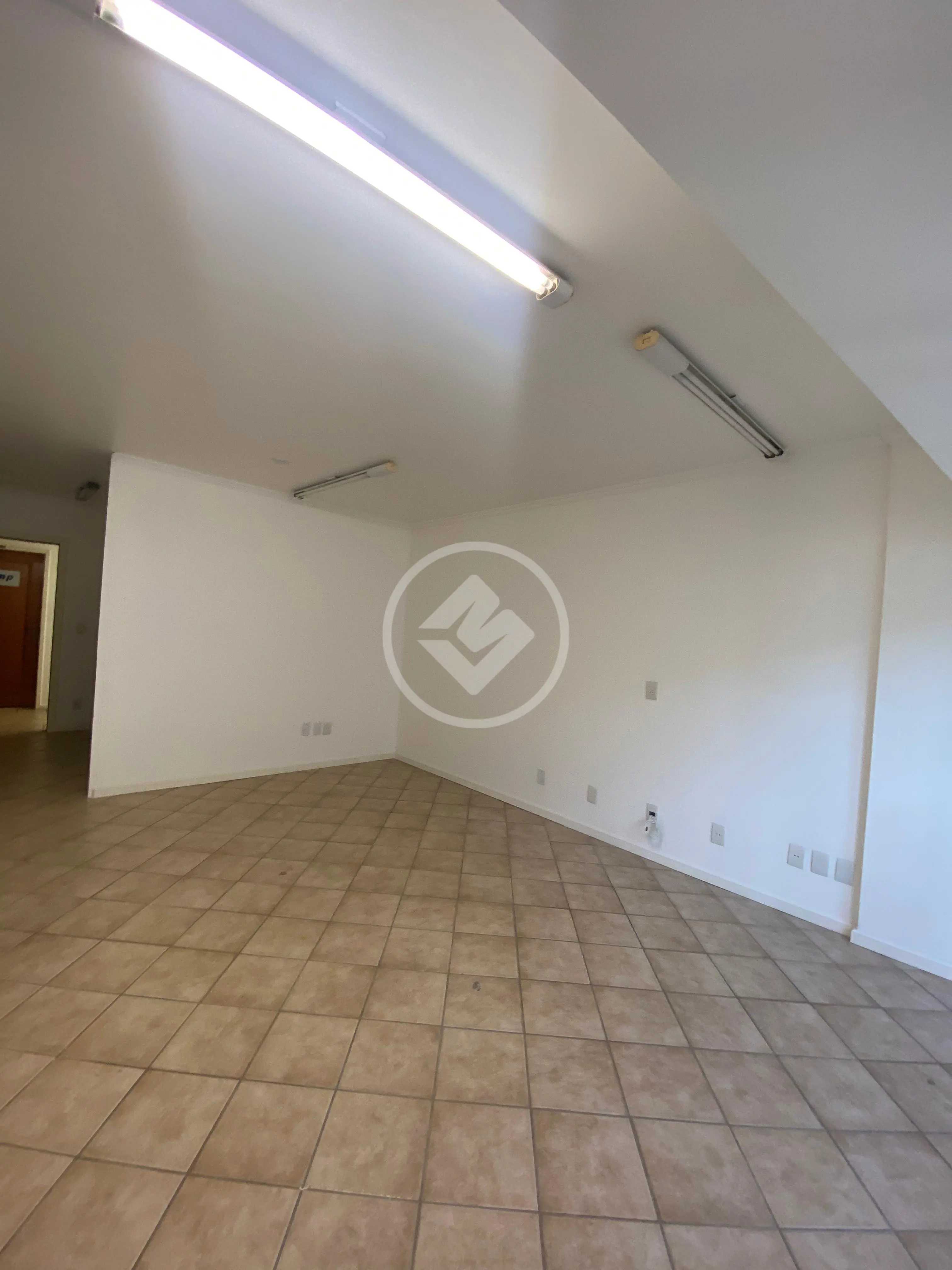 Imagem 6 - Andar / Laje Corporativa em Centro, Florianópolis - SC