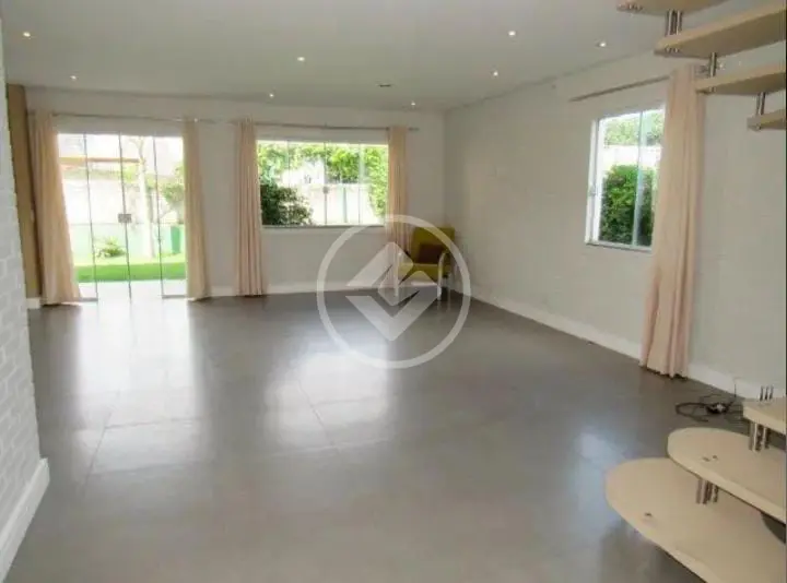 Imagem 3 - Casa em São João do Rio Vermelho, Florianópolis - SC