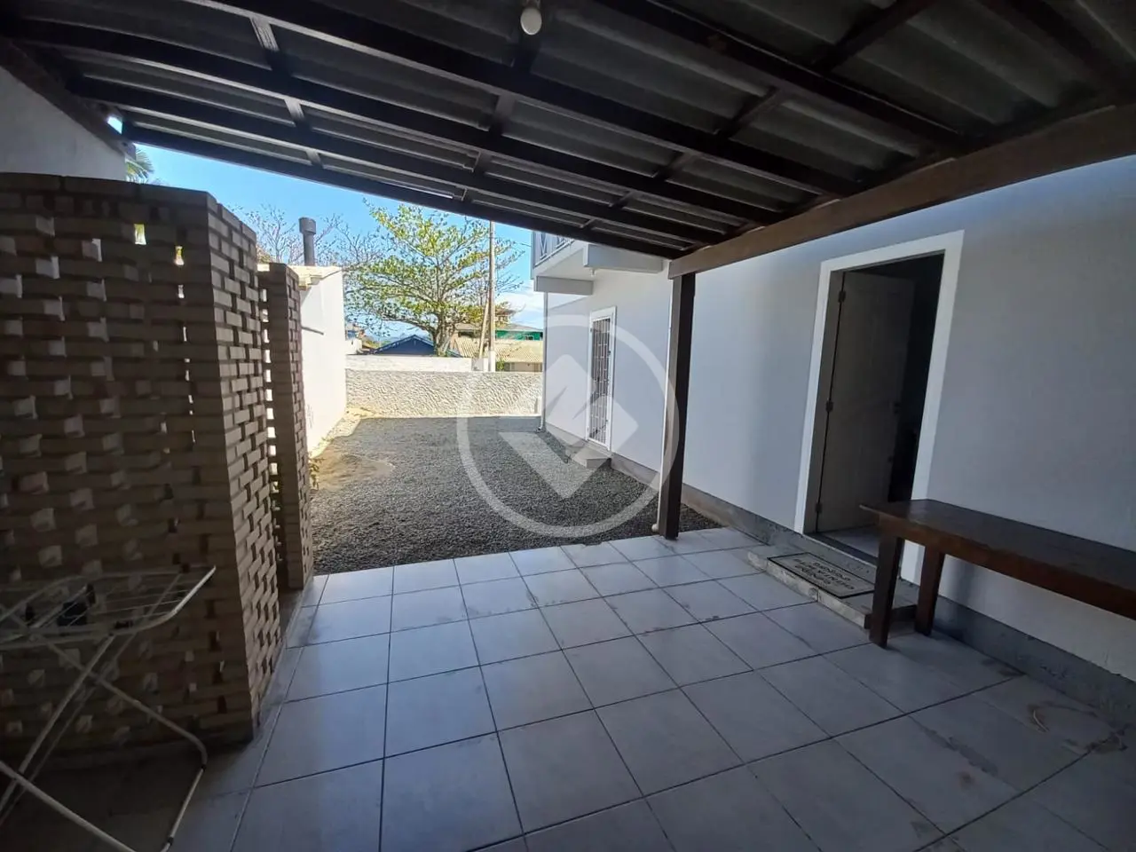 Casa Pinheira, Palhoça - SC — foto 2