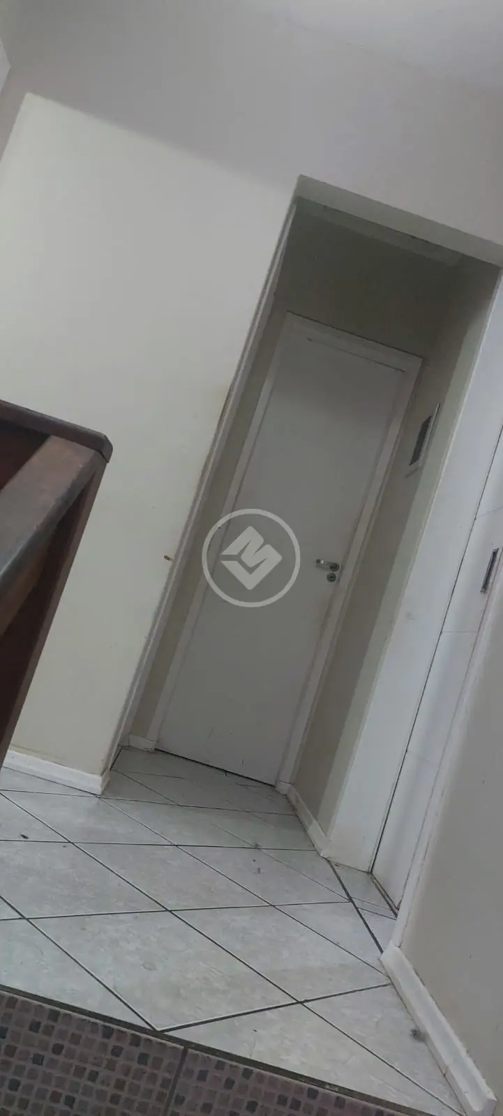 Imagem 2 - Casa em SERRARIA, São José - SC