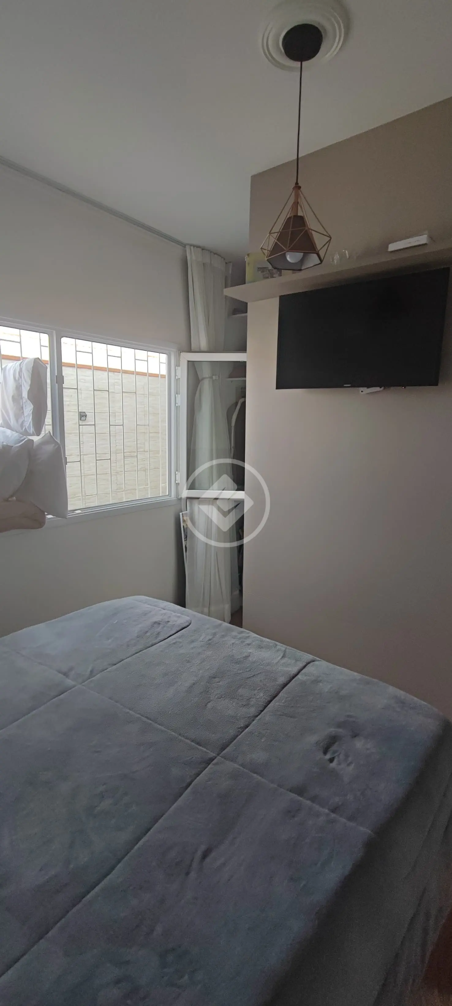 Image 9 - Casa em Bom Viver, Biguaçu - SC