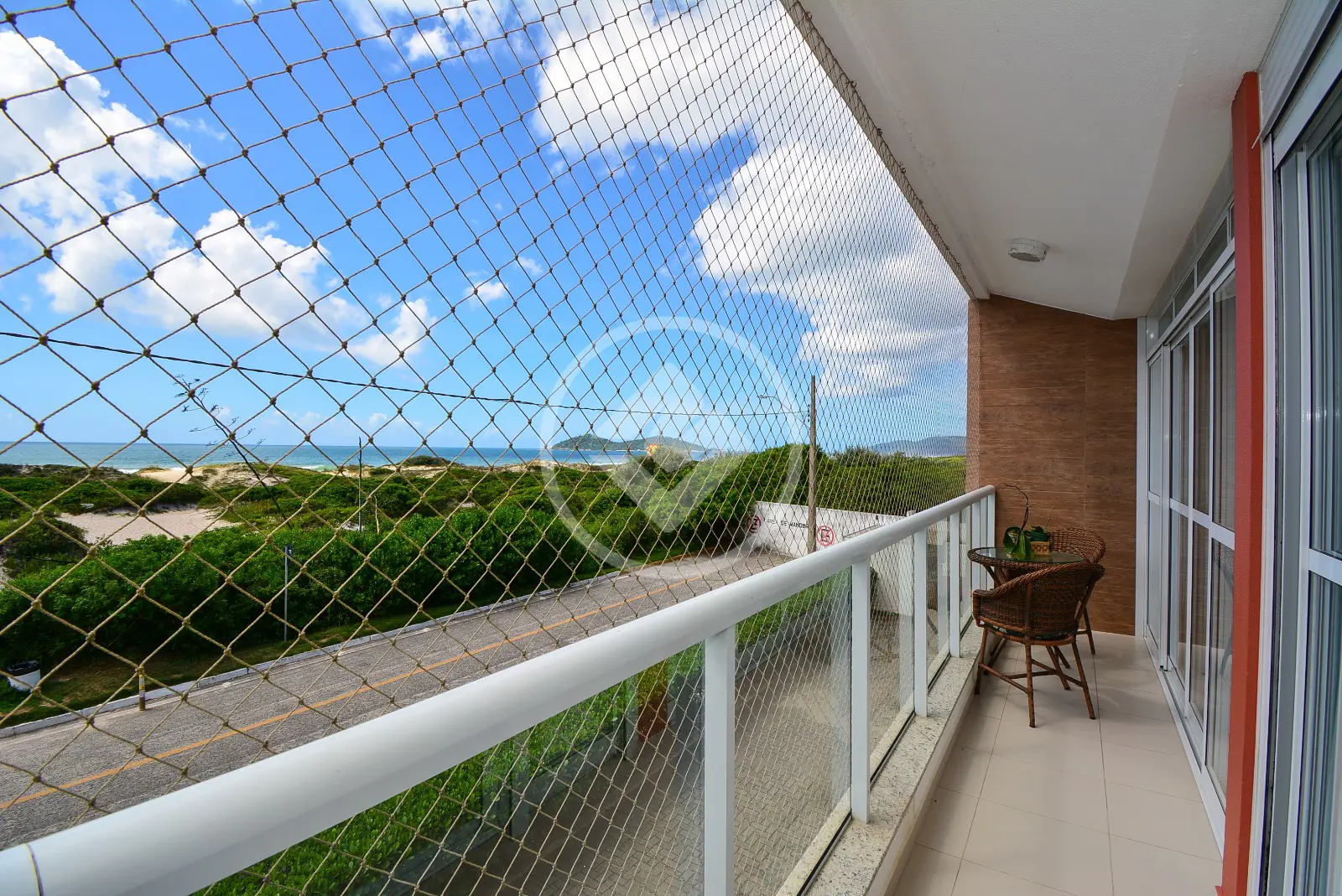 Imagem 2 - Apartamento em Campeche, Florianópolis - SC