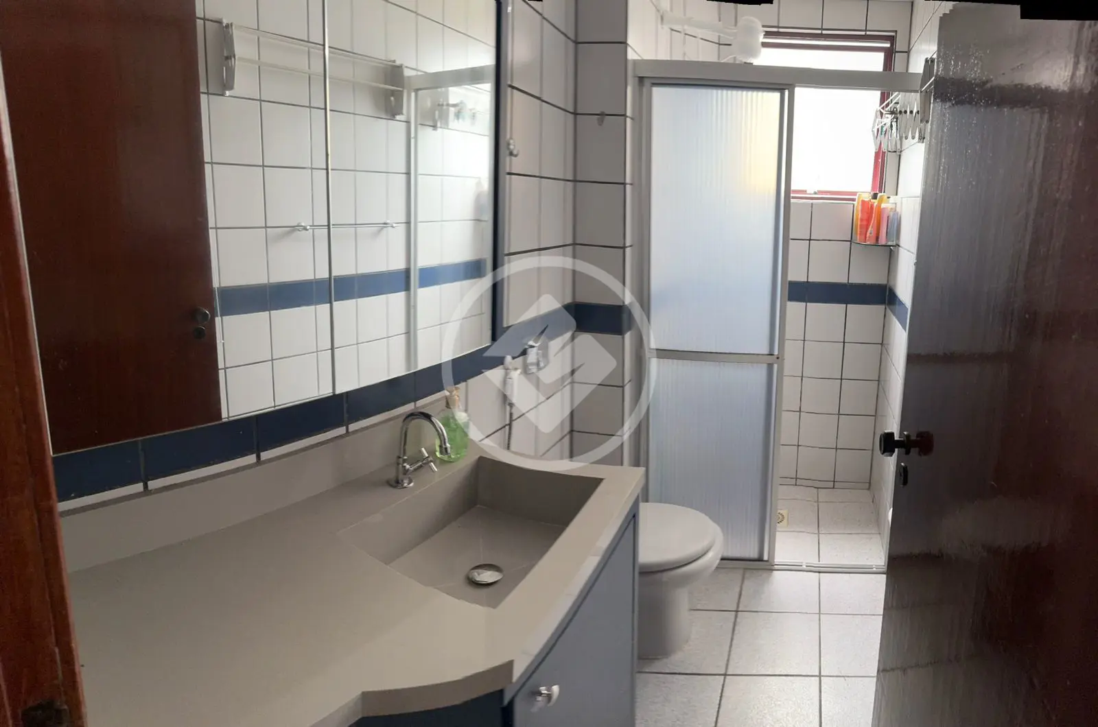 Imagem 5 - Apartamento em CANASVIEIRAS, Florianópolis - SC