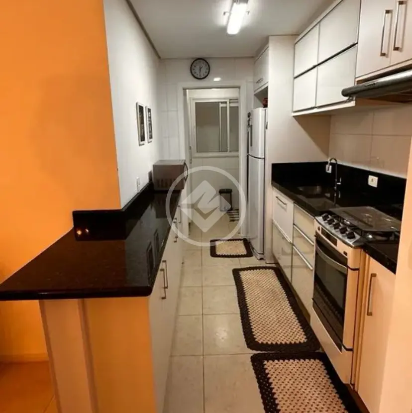Imagem 6 - Apartamento em Palmas, Governador Celso Ramos - SC