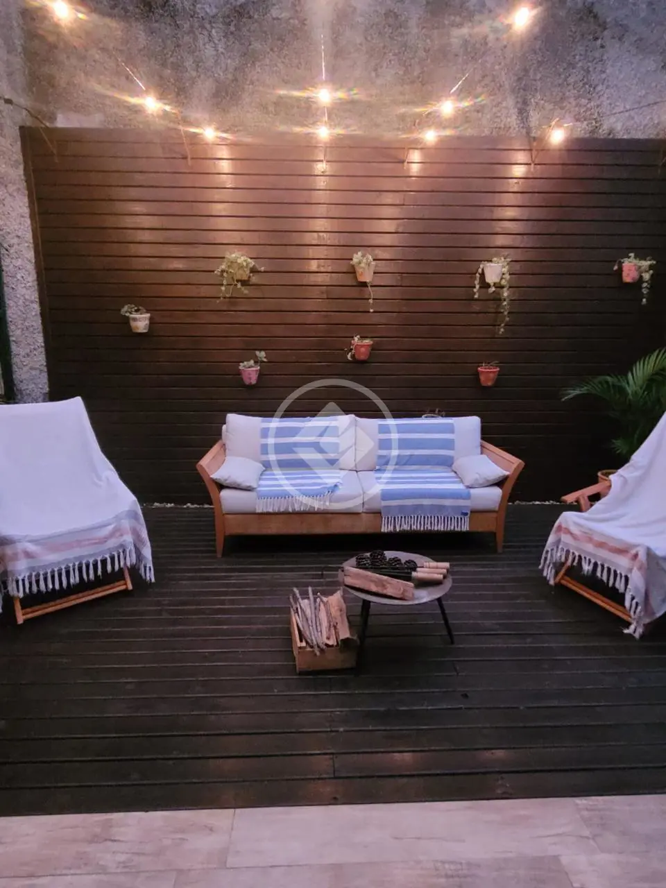 Imagem 6 - Casa em Sambaqui, Florianópolis - SC