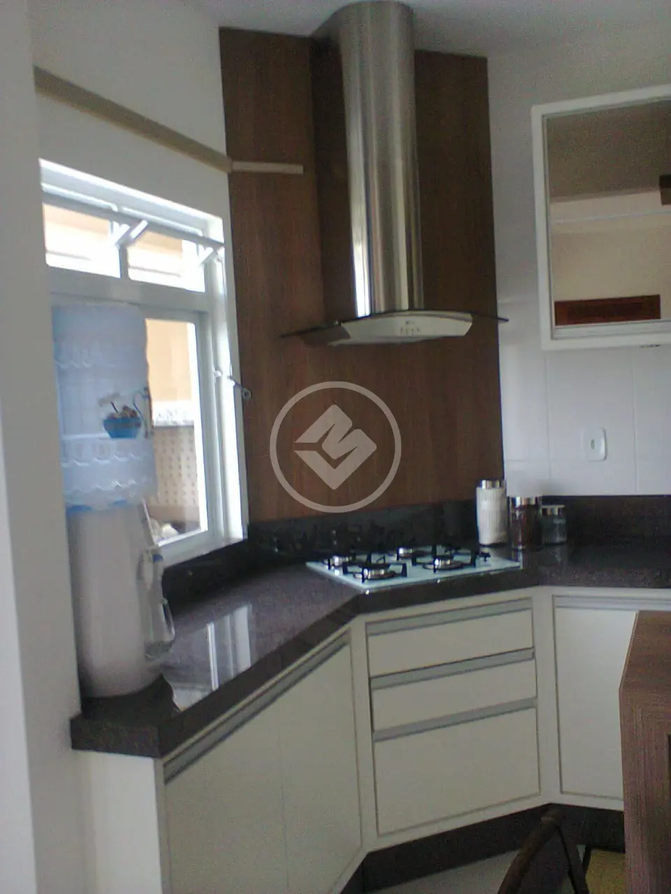 Imagem 5 - Apartamento em Areias, São José - SC