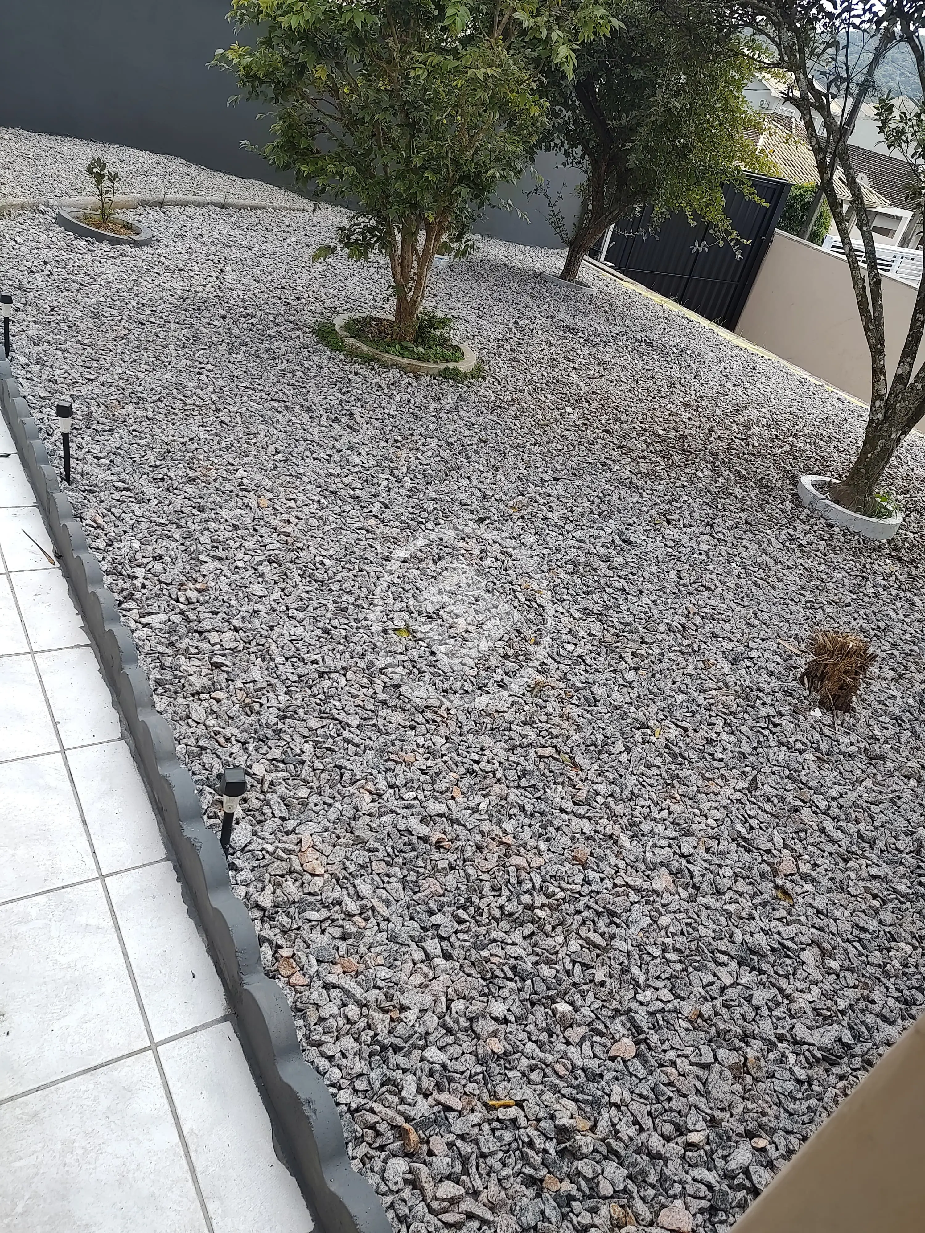 Imagem 3 - Casa em Forquilhas, São José - SC