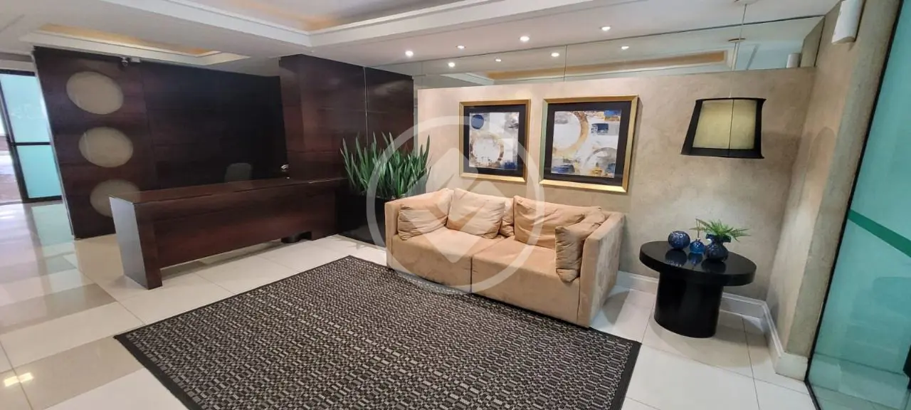 Imagem 4 - Apartamento em Campinas, São José - SC