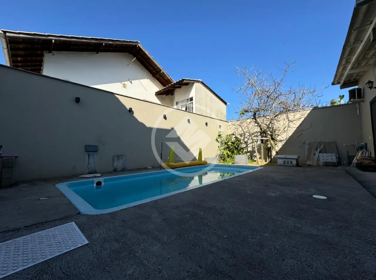 Imagem 4 - Casa em Cidade Jardim de Florianópolis, São José - SC