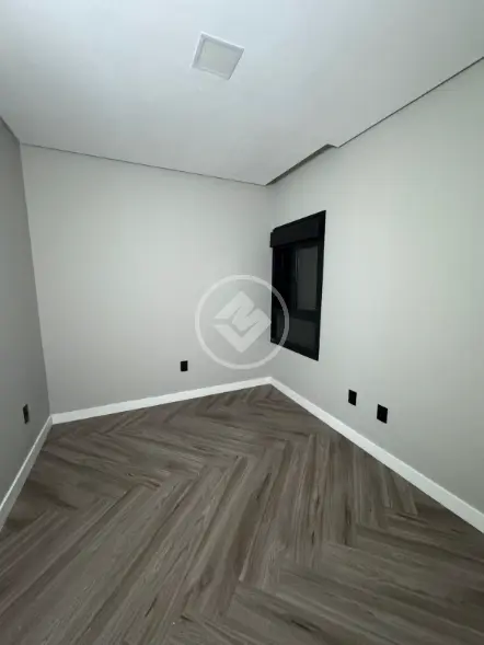 Imagem 4 - Casa em Bela Vista, Palhoça - SC