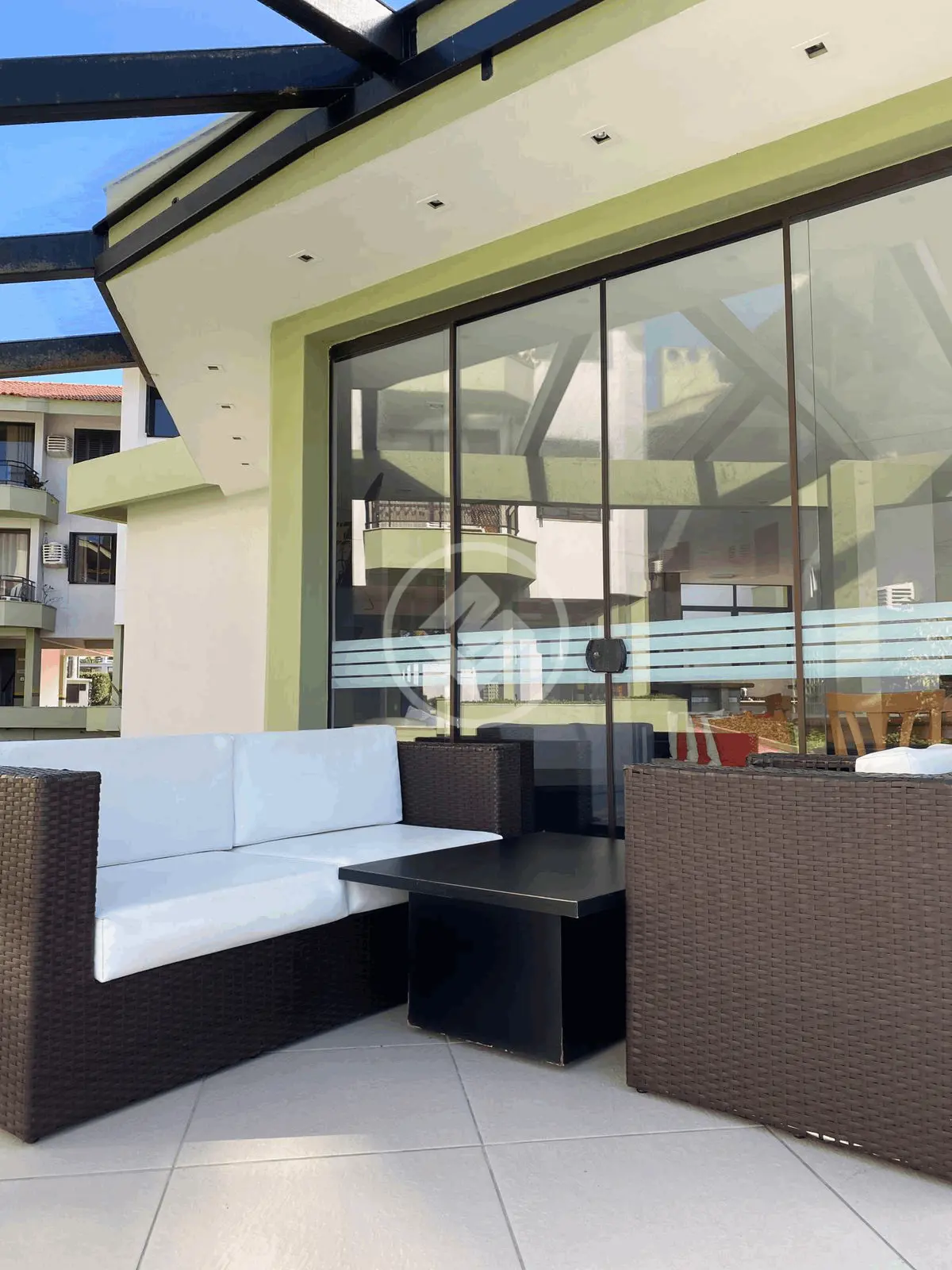 Imagem 6 - Apartamento em INGLESES, Florianópolis - SC