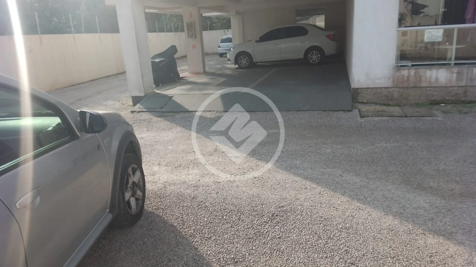 Imagem 6 - Apartamento em Forquilhas, São José - SC