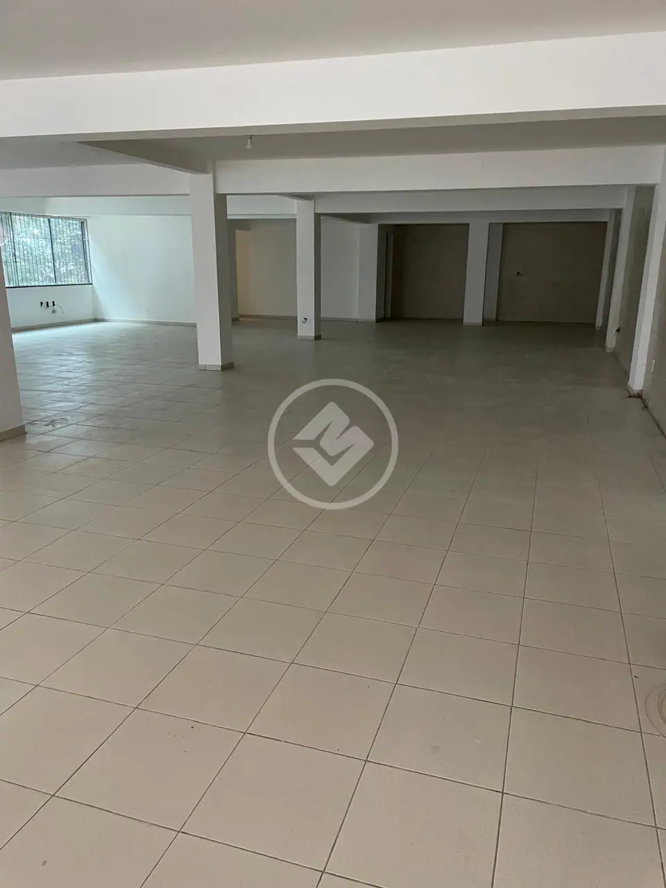 Imagem 6 - Prédio em ESTREITO, Florianópolis - SC