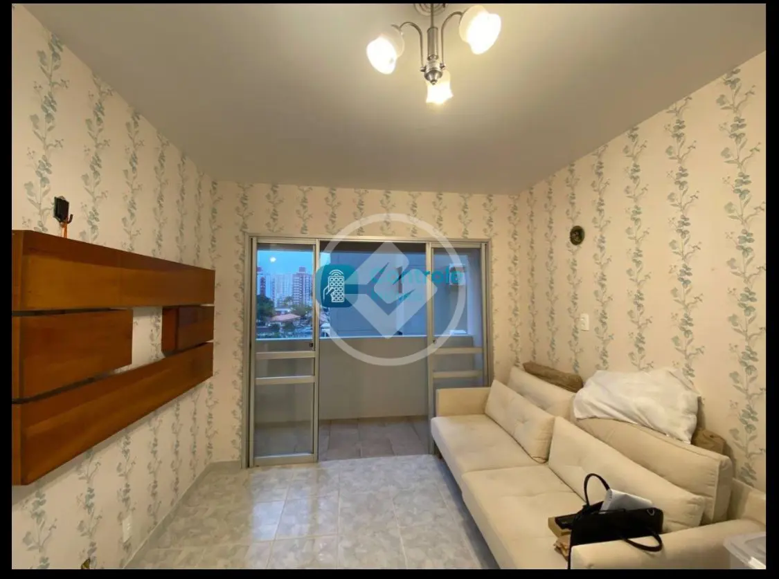 Imagem 2 - Apartamento em CENTRO, Florianópolis - SC