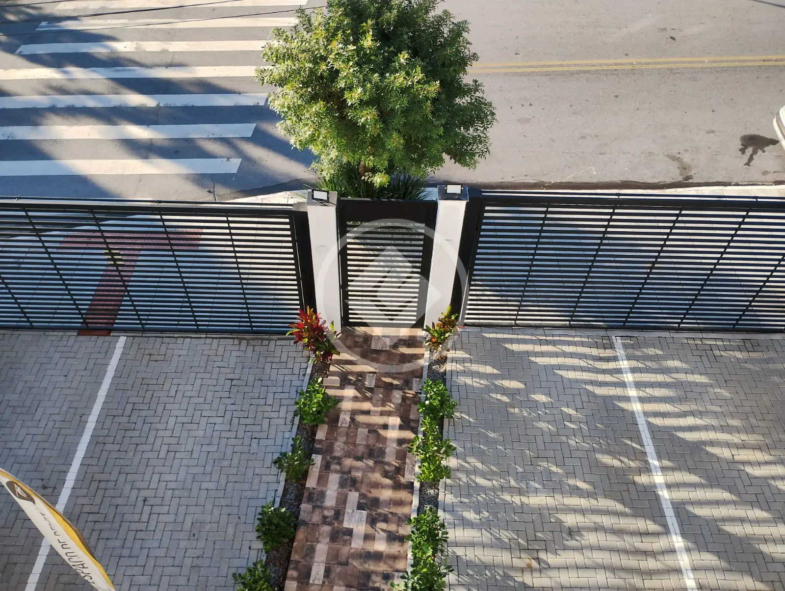 Imagem 6 - Casa em Jardim Atlântico, Florianópolis - SC