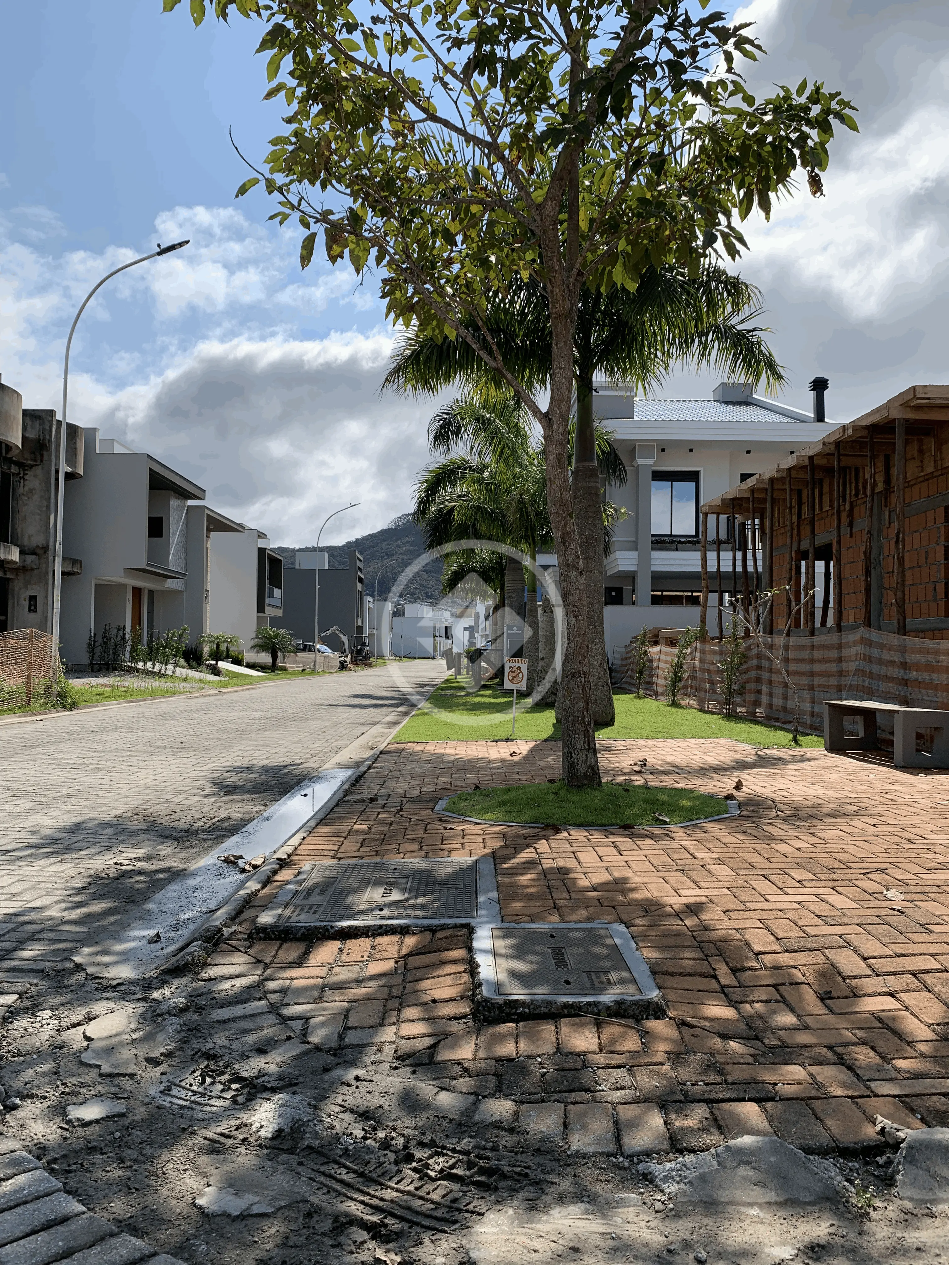 Image 13 - Sobrado em Deltaville, Biguaçu - SC