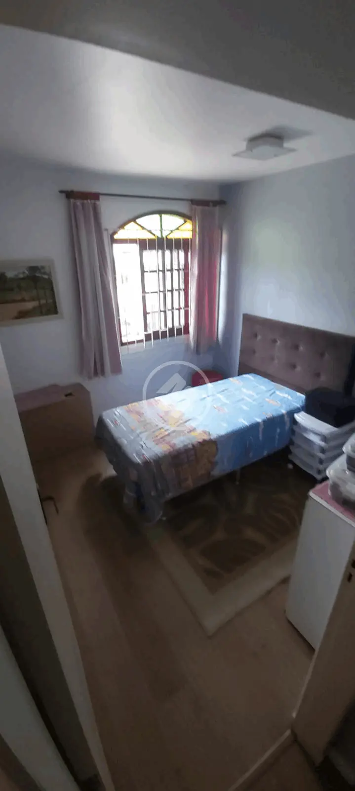Imagem 6 - Casa em SERRARIA, São José - SC
