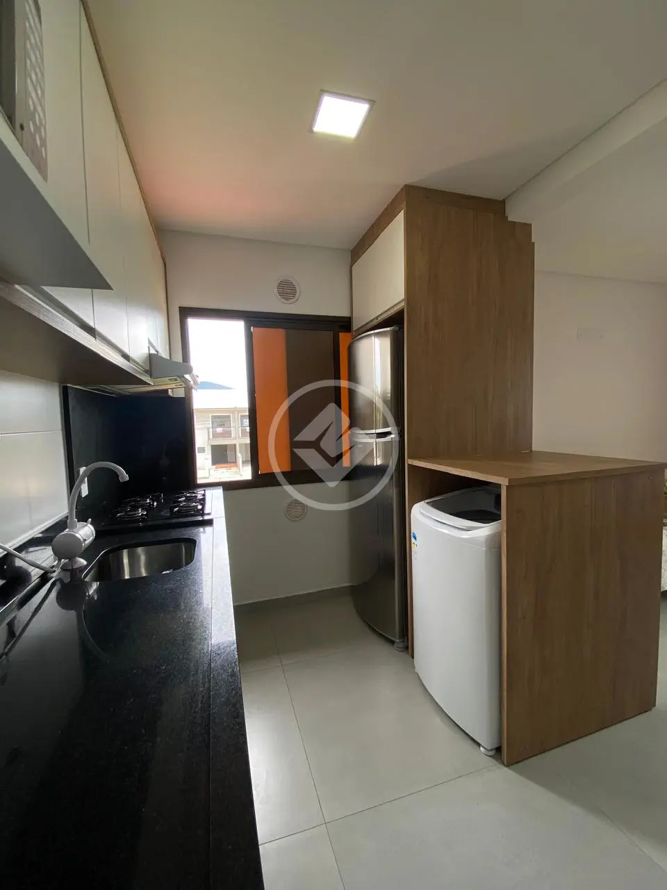 Imagem 5 - Apartamento em Pinheira, Palhoça - SC