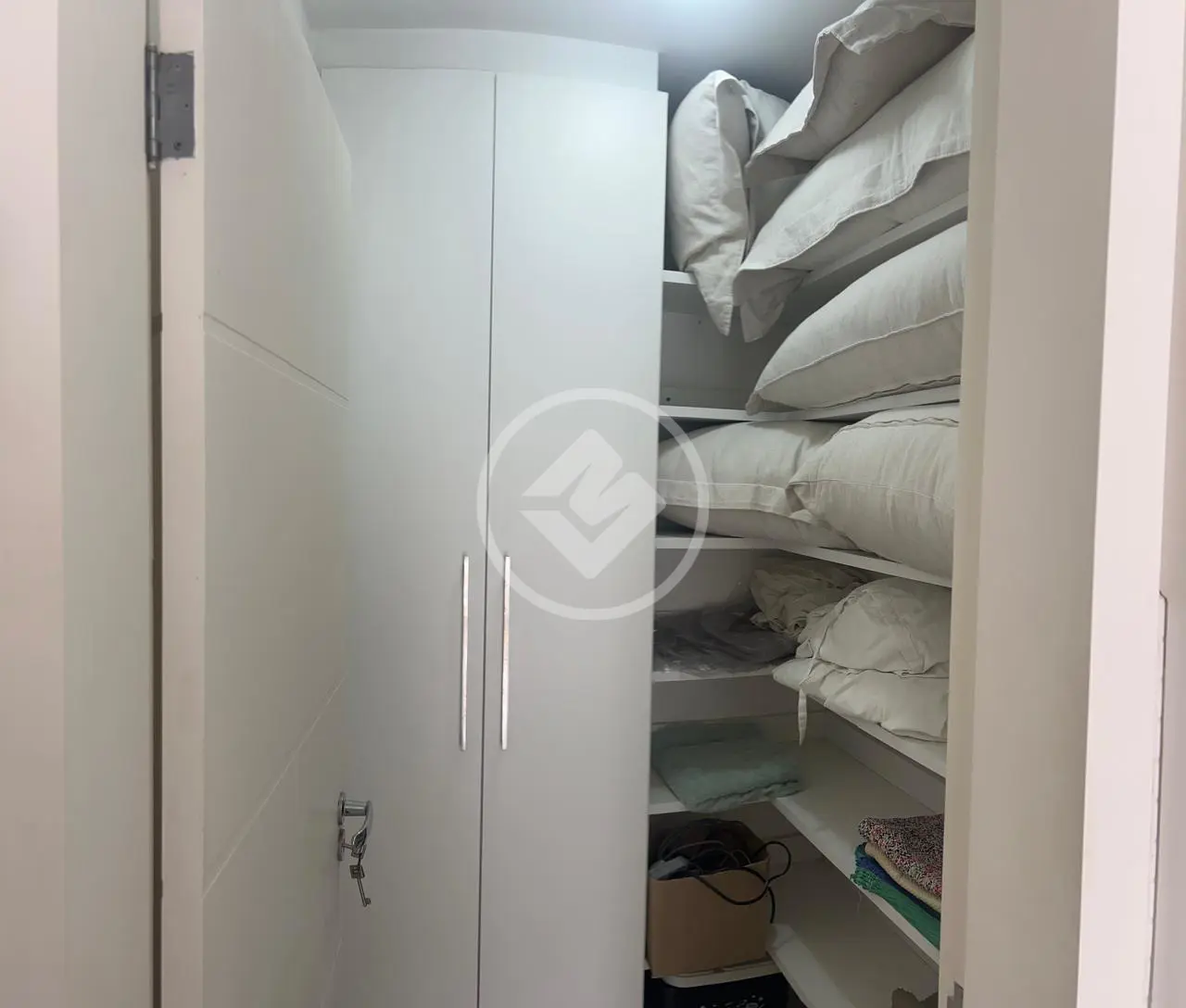 Imagem 4 - Casa em Jurerê Internacional, Florianópolis - SC